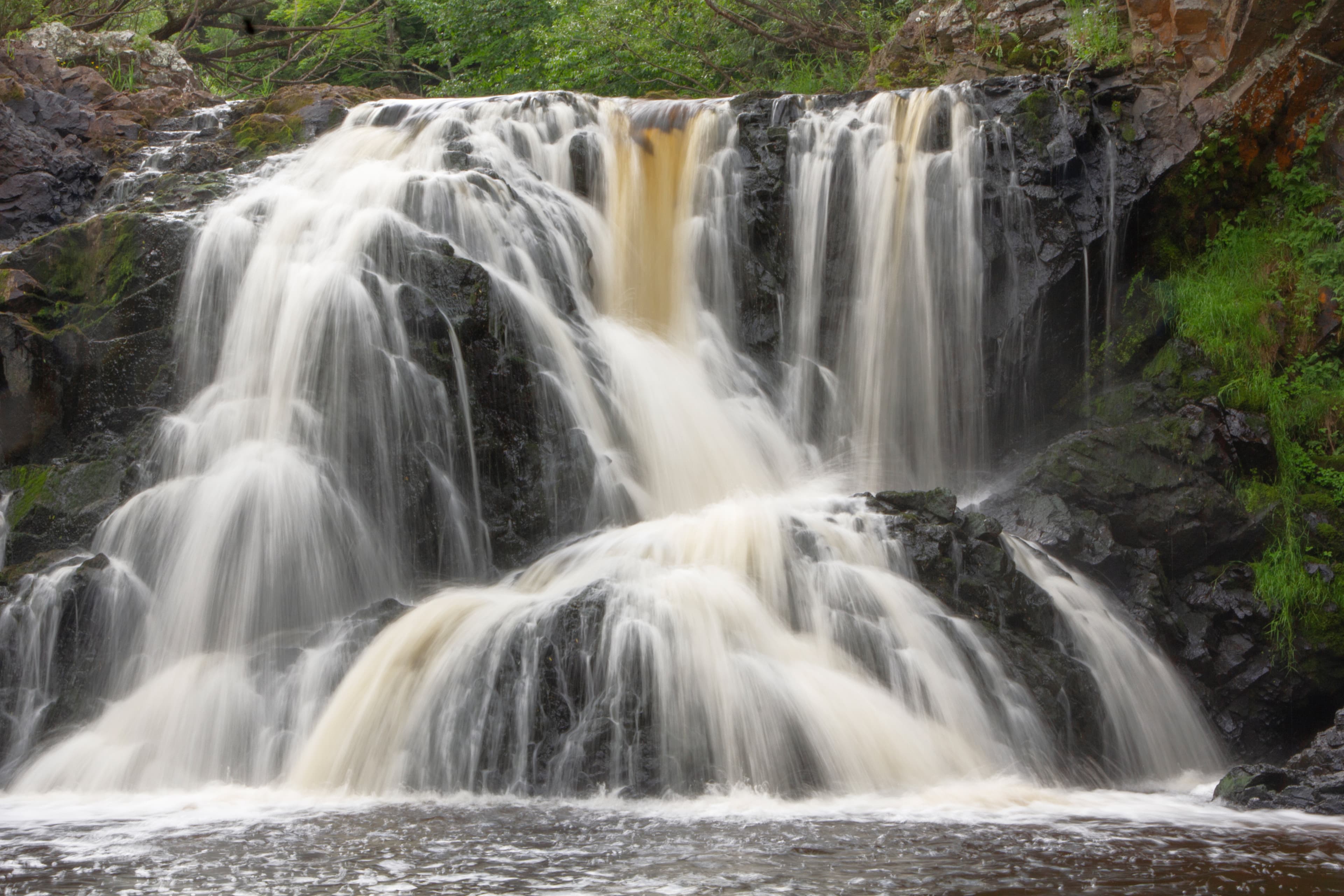 Fine Art Photos photography collection